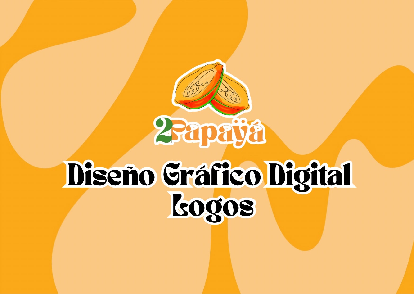 Arte Logos (Identidad)
