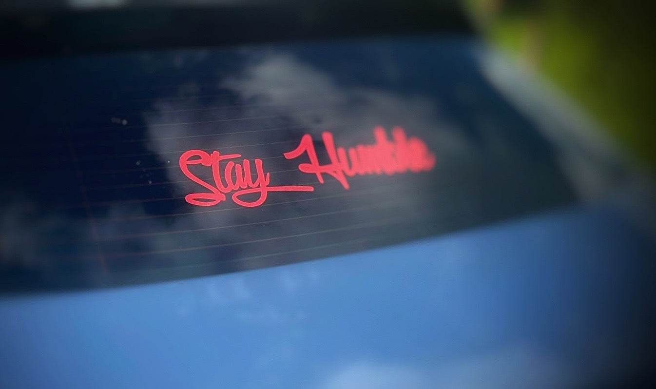 Vinyl Corte hasta 22” ($ x inch)